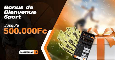 ngenge sport cd betting|Paris Sportifs .